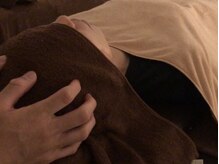 コモレビ(comorebi)