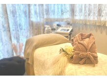 デアルーチェ(DEA LUCE)/骨盤矯正・整体エステ・小顔矯正