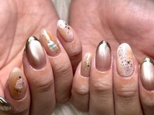 レア 船橋店(Lea)/ジェル2hやり放題