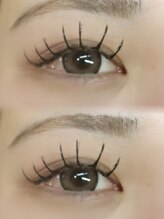 フルール(FLEUR)/バインドロック100束