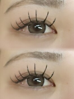 フルール(FLEUR)/バインドロック100束