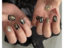 エメルリ(eme RURI)/