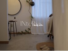 インテリウス(INteRius.)