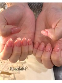 ちゅるん♪ワンカラー