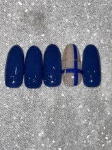 エルス(ELS)/【B定額スカルプチュア】