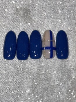 【B定額スカルプチュア】