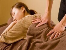 コリフレッシュ 高幡不動店