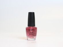 ネイルケアタイム メディカルセンター川越店(NAIL CARE TiME)/薄くて割れやすいお爪に！