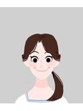 グイット 梅田店(Goo-it!) 谷口