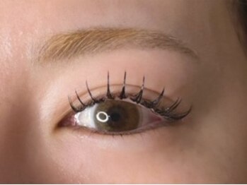 リリオ(Lirio.)/LEDエクステ