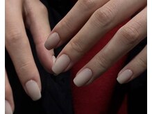 フォー(4 HER.)/ワンカラー《オフ込み》¥7,700