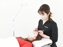 ふかふかのリクライニングチェアでゆっくりおくつろぎください♪