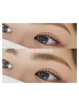 まつげのお悩み解決サロン