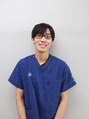蒲生東口整骨院&nbsp;小島 啓輔