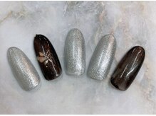 ティーエヌ 大阪本町店/1月定額￥6900→自店オフ込¥3000