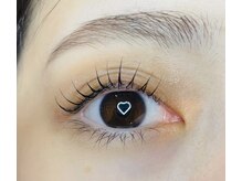 ボアップ(boappu)/ラッシュアディクト