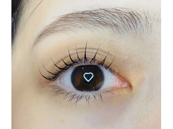 ボアップ(boappu)/ラッシュアディクト