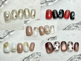 3.40種類セレクトデザイン1月