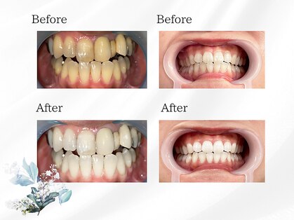 シープラス(CY PLUS)の写真