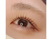 ルミティ 川越(Lumity)/eyelashperm