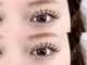 シーズラッシュ 渋谷店(She's lash)の写真