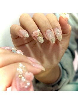 韓国フラッシュ