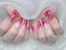 ルミ 西川口(Lumi)/