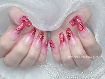 ルミ 西川口(Lumi)/