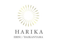 小顔美容鍼灸院HARIKA横浜店【美容鍼×小顔矯正×ブライダル】【4/1NEWOPEN（予定）】
