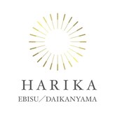 ハリカ 横浜店(HARIKA)