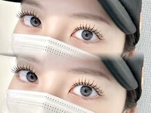 アンフルール 中目黒店(Une fleur)/おすすめメニュー【中目黒】