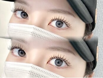 アンフルール 中目黒店(Une fleur)/おすすめメニュー【中目黒】