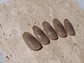 4月プレミアムコース　8300円