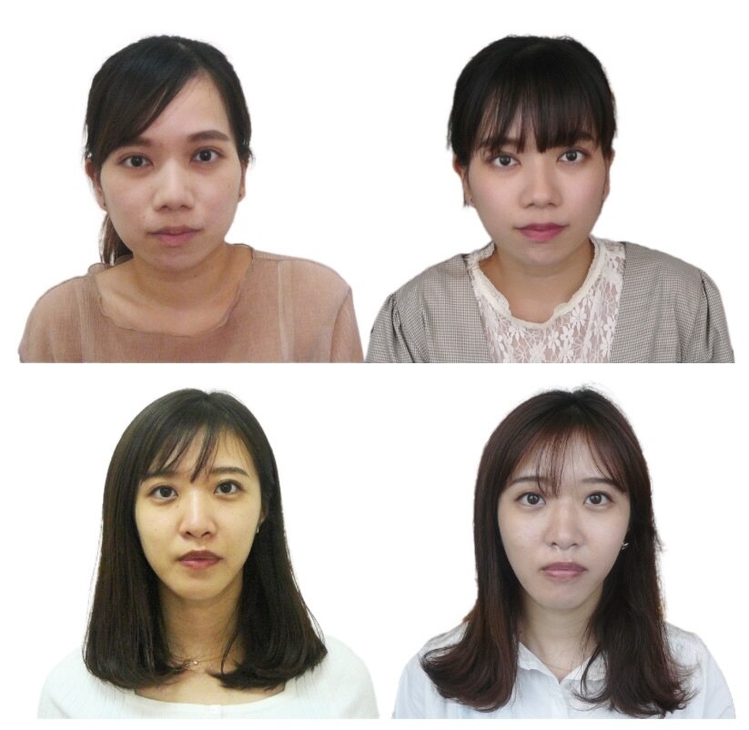 VFアジャスター‼️整体✨美容✨マッサージ✨小顔矯正✨頭蓋矯正 小顔矯正 イザト整体院(IZATO)｜ホットペッパービューティー