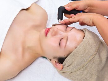 PNFインディバサロンの写真/平日がお得♪忙しいママさんのための、気軽に通えるリラクサロンで自分へのご褒美を！◎