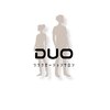 デュオ(DUO)のお店ロゴ