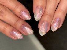 サロン デ ヤンス(SALON DE YANSU)/