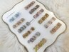 【ニュアンス♪】nuance design《定額デザイン》 <ウォーターケア付>¥6,980