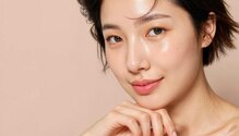 韓国肌管理Naturry【6/5 OPEN】