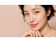 韓国肌管理Naturry【6/5 OPEN】の写真