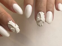 マイネイル(mainail.)