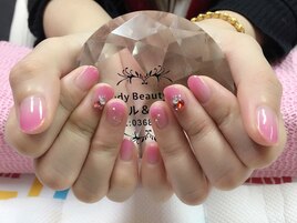 ９０分やり放題