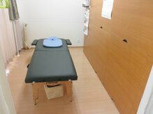 ソフト整体つぼっくす/＊Gallery5＊