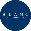 アイラッシュサロン ブラン イオンモール四條畷店(Eyelash Salon Blanc)のお店ロゴ