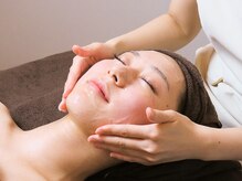 ビューティー トリートメント サロンツリー(Beauty treatment salon TREE)