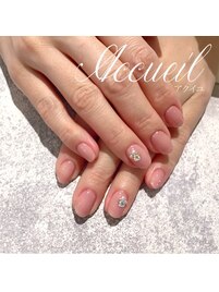 オフィスネイル