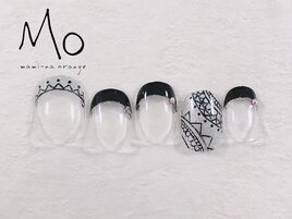 [12100yen税込]定額デザイン