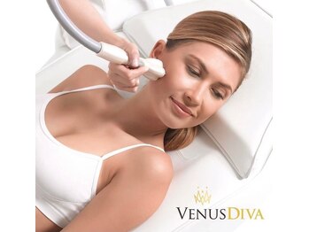 エクセレントビューティーサロン 艶(EN)/コラーゲン生成・線維芽細胞増殖