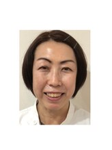 ほぐし庵&nbsp;はし もと