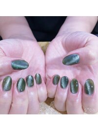 吉野担当☆オフ有75分無60分
